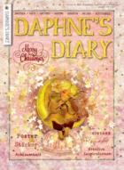 Daphnes Diary 08/2023