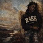 Xoshame - One Of A Kind