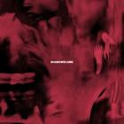 Black Knives - Shadows Lurk