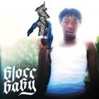 Lil Loaded - - 6locc 6a6y  