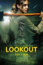Lookout - Der Turm
