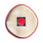 Philine Sonny - Virgin Lake