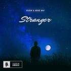 Ra5im X Arnie Way - Stranger