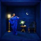 Alex Isley - When The City Sleeps