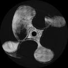 Kabay & Habgud - Kinaesthetics EP