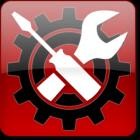 System Mechanic Pro / Ultimate Defense v25.3.0.19