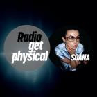 Soana & Get Physical Radio - Get Physical Radio by SOANA