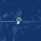 Contact - A Vanishing Silence