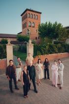 Shades - Die dunkle Seite der Seele - Staffel 1