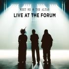 Meet Me At The Altar-Live At The Forum-24BIT-WEB-FLAC-2024-FLACCiD