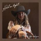 Tyla Rodrigues - Hold On Tight