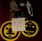 Souls Of Mischief - 20th Anniversary Edition