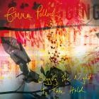 Emma Pollock - Begging The Night To Take Hold