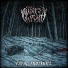 Autopsy Night - Fatal Frostbite