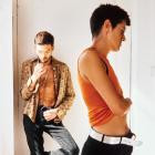 Everything But The Girl - - Amplified Heart  