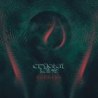 Crystal Lake - BludGod feat Taylor Barber of Left To Suffer