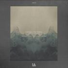 Echologist - Opening Up / Parallel Reflection