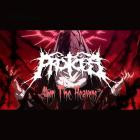 Protoss - Upon The Heavens