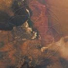 The Contortionist-Retrospective Live From Atlanta-BOXSET-24BIT-48KHZ-WEB-FLAC-2023-FLACCiD