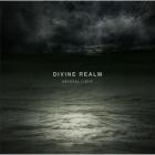 Divine Realm - Abyssal Light