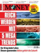 FOCUS Money 17/2026