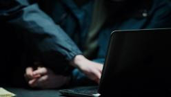 Spring.Break.Murders.Tod.im.Partyparadies.S01E10.GERMAN.DOKU.1080p.WEB.h264-HAXE