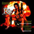 Royce Da 59-Boom-Soldiers Story-16BIT-WEB-FLAC-2000-SHHHHHH