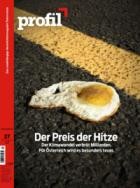 profil 27/2025