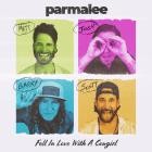Parmalee - Fell In Love With A Cowgirl