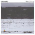 Emperor X - Unified Field