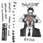 Polyester - Demo