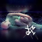 X Marks The Pedwalk - Insomnia