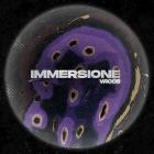 Various Artists - IMMERSIONE VA006