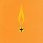 Burning Airlines - Mission: Control!