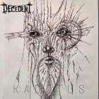 Decedent - Kadotus