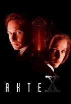 Akte X - Die unheimlichen Fälle des FBI - Staffel 9