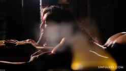 SinfulXXX.26.04.24.Bonney.XXX.1080p.MP4-WRB