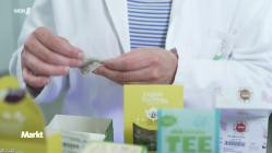 WDR.Markt.2025-10-08.GERMAN.DOKU.HDTV.x264-ConNi