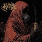 Ancst - Dominion