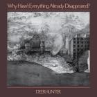 Deerhunter-Why Hasnt Everything Already Disappeared-24BIT-96KHZ-WEB-FLAC-2019-FLACCiD