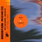 Matt Whitehead - Hotline EP