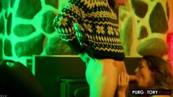 PurgatoryX.26.02.27.Selina.Bentz.XXX.1080p.MP4-WRB