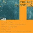 VA - Auxiliary Episodes 02 Part 2
