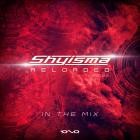 Shyisma - Reloaded Vol  2 (In The Mix)