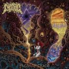 CYCLOPIC - Flesh of Chaos