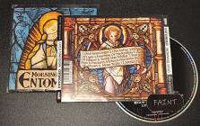Entombed-Morning Star-CD-FLAC-2001-FAiNT