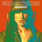 THE GOO GOO DOLLS-Magnetic-DELUXE EDITION-24BIT-88KHZ-WEB-FLAC-2013-FLACCiD