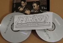 VA-The Blue Note Years Boogie Blues and Bop 1939-1955-2CD-FLAC-1999-KINDA