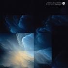 Aural Imbalance - Fractional Spaces