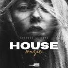 VA - House Music